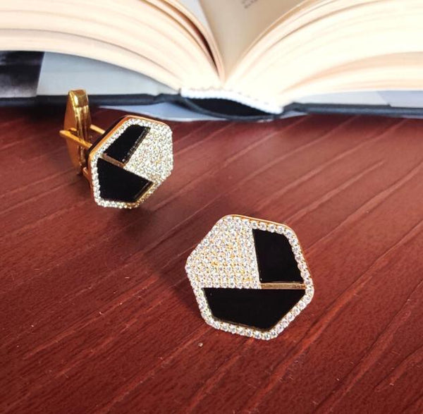 Cufflinks