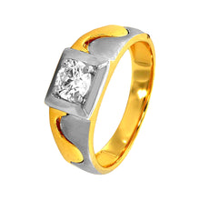 Elysian Dreamscape – The Ultimate Symbol of Modern Elegance for Gentlemen