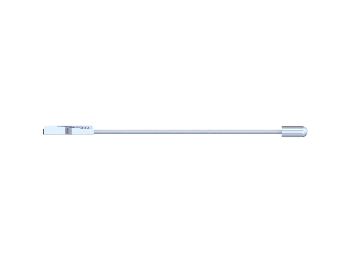 Diamond Broach Pin
