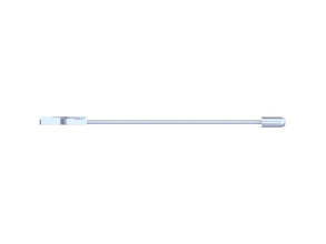 Diamond Broach Pin