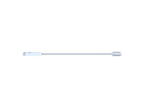 Diamond Broach Pin