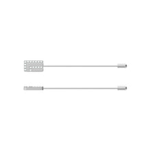 Diamond Broach Pin