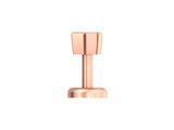 Diamond Nose Pin