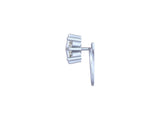 Diamond Nose Pin