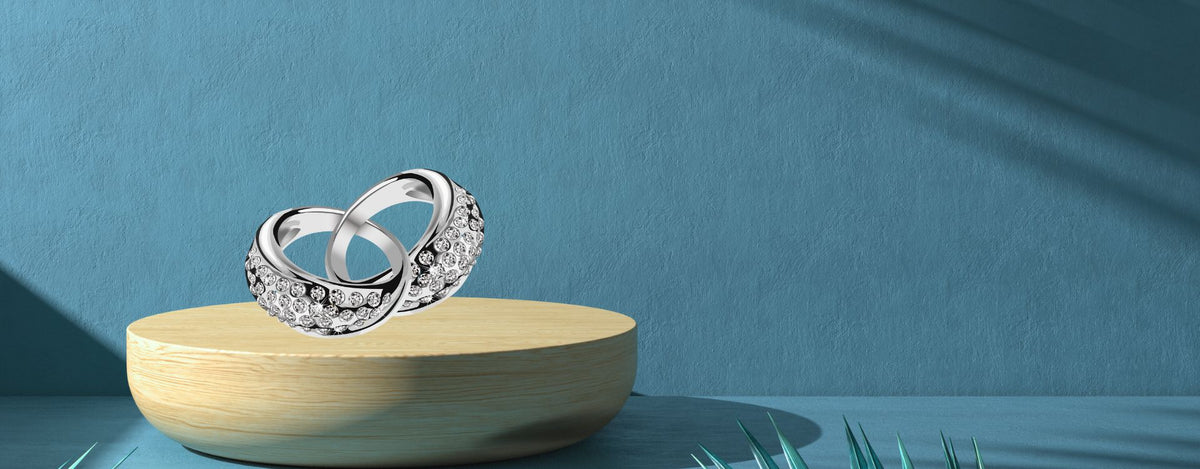 Pristine Diam fine jewellery