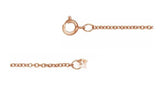 Diamond Chain