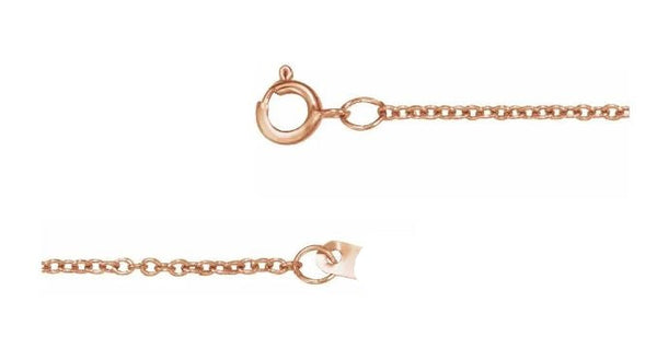 Diamond Chain