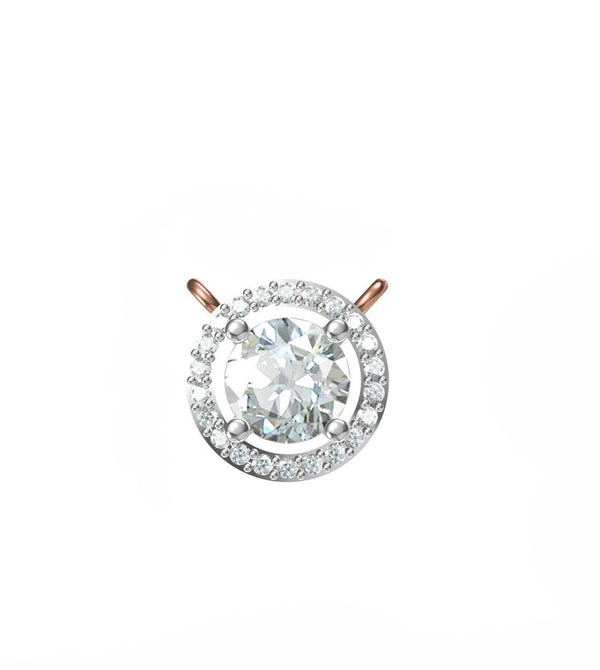 Diamond Mangalsutra