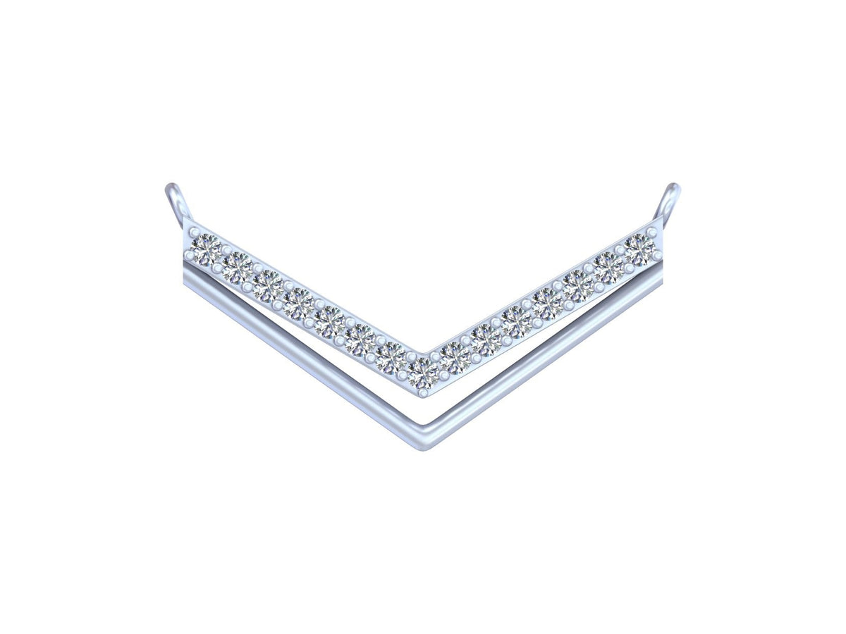 Diamond Tanmaniya