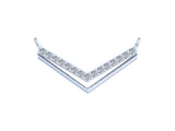 Diamond Tanmaniya