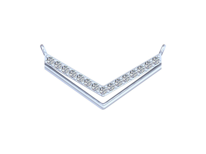 Diamond Tanmaniya
