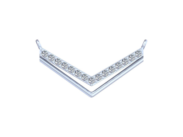 Diamond Tanmaniya