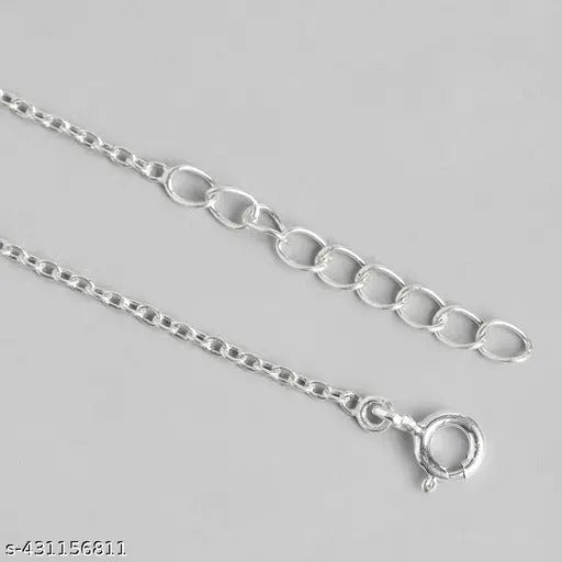 Diamond Chain