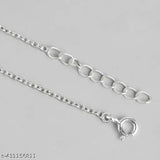 Diamond Chain