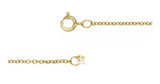 Diamond Chain