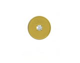 Diamond Coin